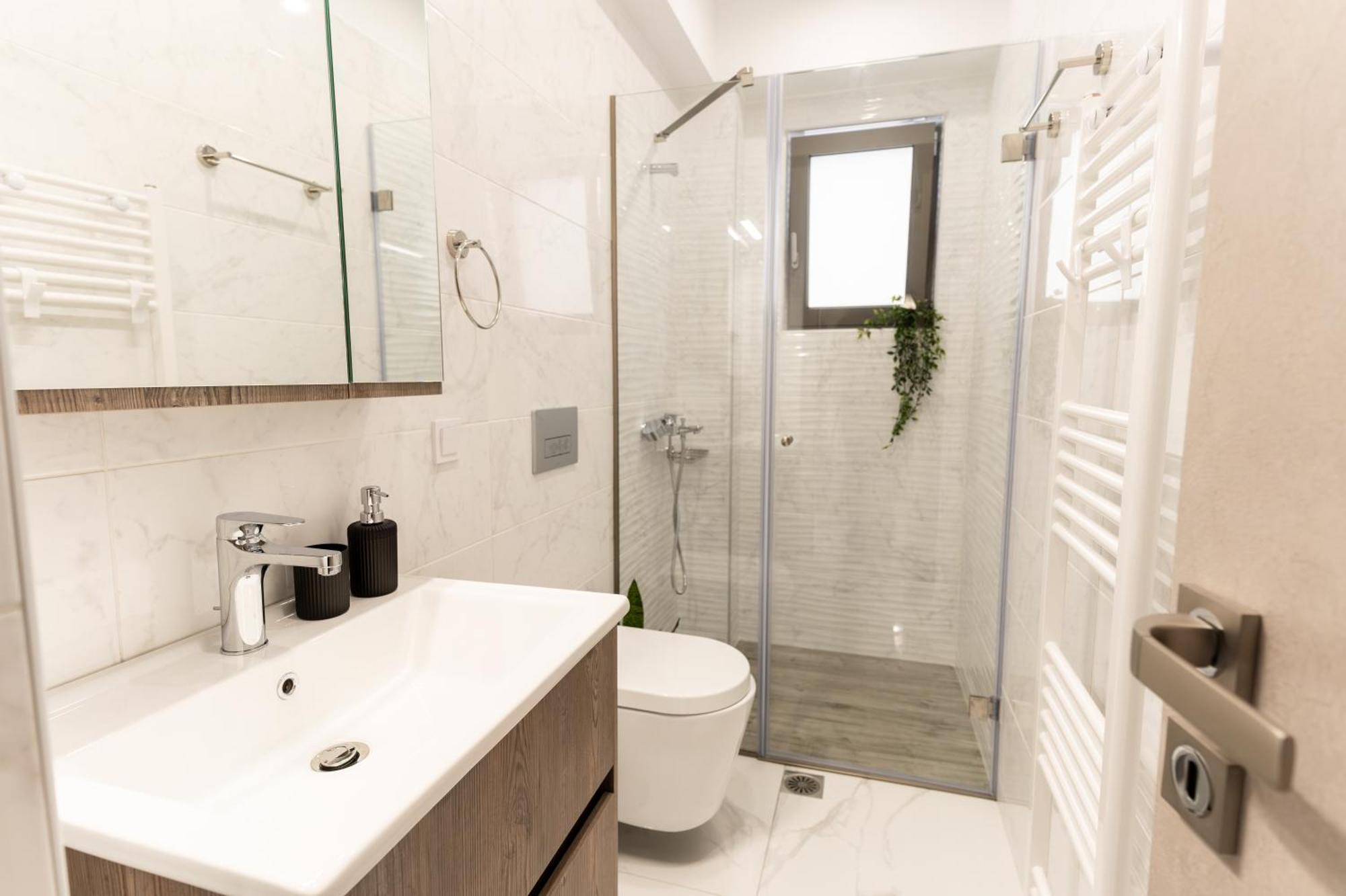 Euphoria Apartment كالاماتا المظهر الخارجي الصورة
