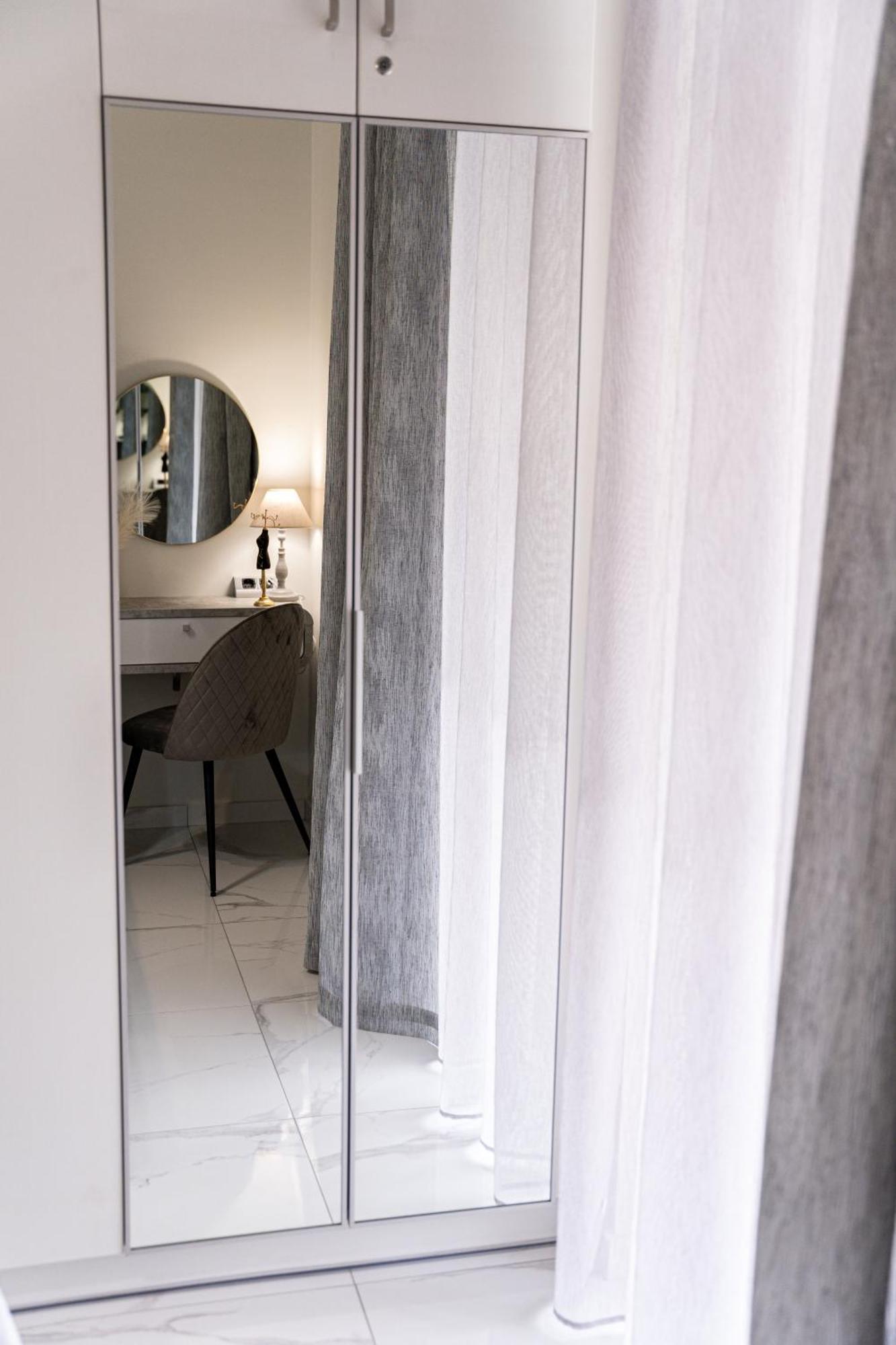 Euphoria Apartment كالاماتا المظهر الخارجي الصورة